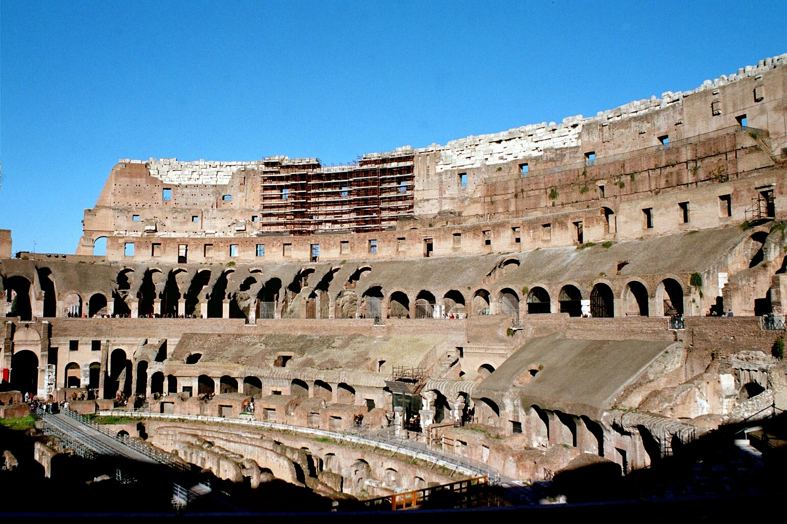 Colosseum003-2